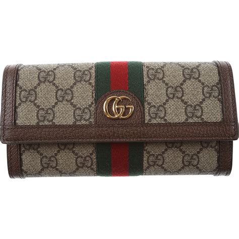 used women's gucci wallets|brand new Gucci wallet girls.